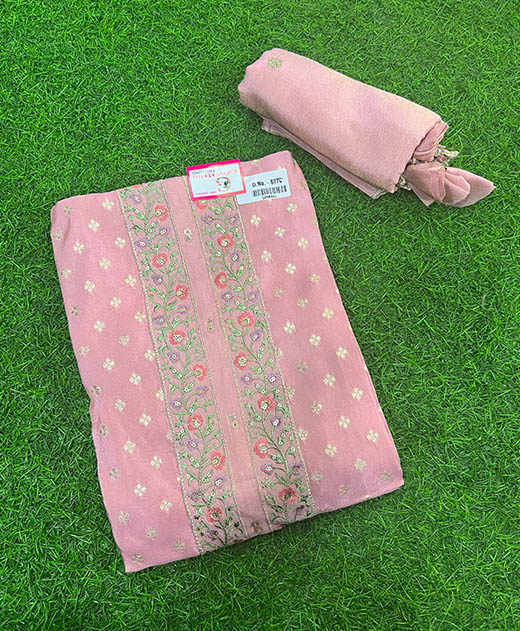 masiln silk dress martials