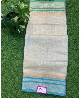 Banjara cotton