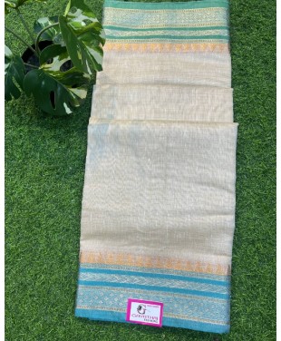 Banjara cotton