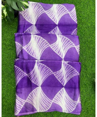 MODAL SILK SAREE