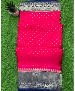 designer saree