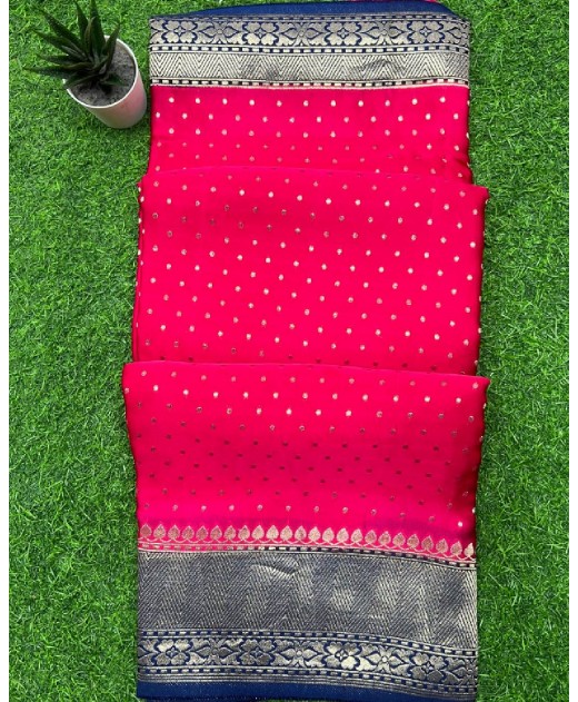 designer saree