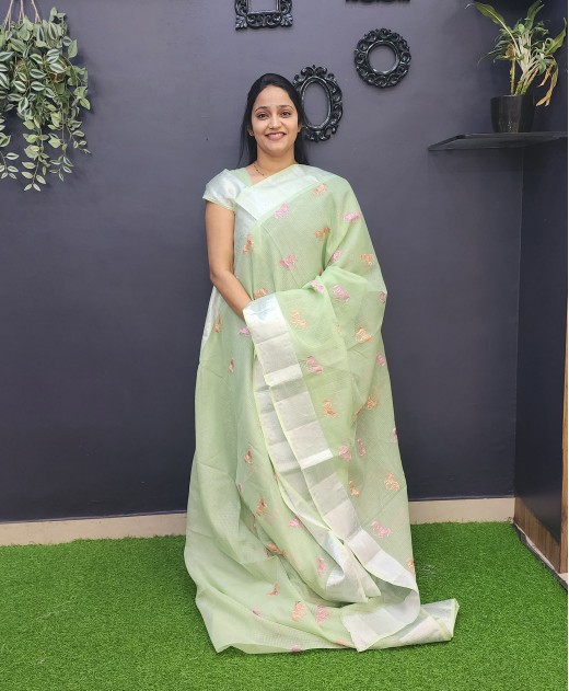 PURE COTTON  KO0TA