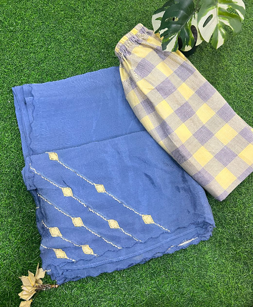 masiln silk saree