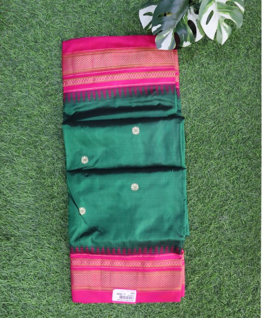 Narayanapeta pattu